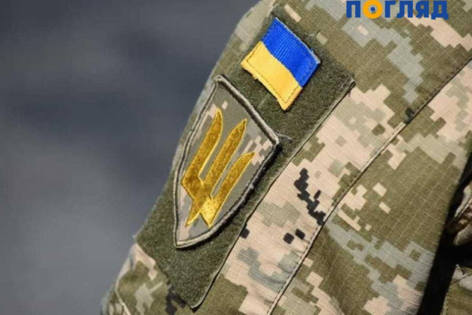 Російсько-Українська війна - a1beb24b-ee0d-4e70-8329-767097661b69 - зображення